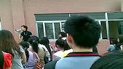 20120421kec 番禺香江动物园旅游