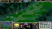 Dota-20110126-贺岁杯LGDvsCHNzsmj骨弓绝对压不住