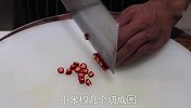 猪肝怎样做才能鲜嫩而不老？原来窍门就是这么简单，先收藏了