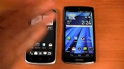 数码-20130204-HTC One VX VS 泛泰Discover 详细对比评测