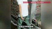 男子参加乔迁宴饮酒后死亡，家属起诉其亲兄弟等9名聚餐者及医院索赔百万！法院判了