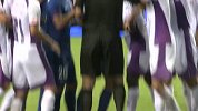 中国足协杯-15赛季-淘汰赛-半决赛-第1回合：艰难战胜中甲队吉洛怒批申花 称吕征登巴巴冲突非坏事-新闻
