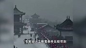 网友称陕西为吸引游客开展人工降雪，陕西气象：是人工增雪