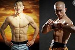 一龙和李景亮谁更厉害？一龙粉丝是这么回答的！