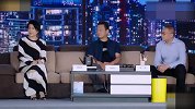 董明珠称直播带货就是忽悠 应靠产品品质取胜