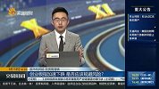 创业板指加速下跌，是否应该规避风险？
