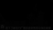 CBA-1314赛季-青岛裁掉巴隆签拉莫斯 小外援仍处待定席-新闻