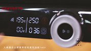 一学即会！燕麦百香果乡村面包（弹幕版）