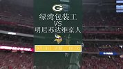 NFL-1617赛季-常规赛-第2周-本周直播赛事预告-专题