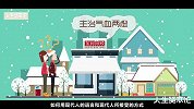 春节饭桌上的国酒茅台，为啥真的能飞天？