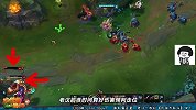LOL抢人头的最高境界！放学后的屠正直79