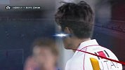 亚冠-15赛季-淘汰赛-1/8决赛-第2回合-第58分钟进球 尹株泰大禁区中央右脚劲射得分-花絮