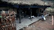 长相厮守的夙愿《为何经不住考验》