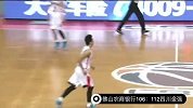 CBA-1314赛季-常规赛-第20轮-佛山农商银行vs四川金强-合集