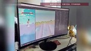 离职后发表原公司废稿是否侵权？法院判了