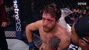 UFC-17年-TUF S26决赛：中量级 斯派西利vs米尔斯切特-单场