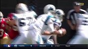 NFL-1617赛季-常规赛-第2周-超人牛顿的日常胜利任务-专题