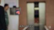 二更视频-20160919-揭秘90后入殓师的日常