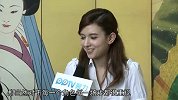 大牌直播间-20130809-泷泽萝拉PPTV专访
