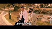 励志歪歌MV《即将逝去的梦想》