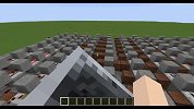 【我的世界】红石音乐教程【音符盒编辑器】