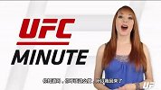 UFC-16年-双面临时工莱斯纳登场UFC200 马克亨特迎战正面对决-新闻