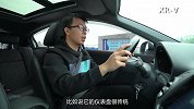 【五号车论】同样十万出头 哈弗F5叫板合资小型SUV本田XR-V