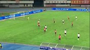 中国足协杯-17赛季-淘汰赛-第3轮-深圳佳兆业vs河北华夏幸福-合集