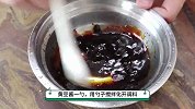 黄焖鸡好吃有技巧，酱和焖才是关键，学会这一招，出锅比饭店还香