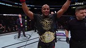 UFC-18年-UFC220综述：米欧奇创卫冕新纪录 科米尔TKO瑞士新星-新闻