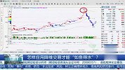 怎样应用降维交易才能“如鱼得水”？