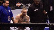 UFC-17年-从平凡到伟大！认识社交媒体时间线上的麦格雷戈-专题