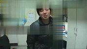 搞笑-20120307-过去上下床的方式弱爆了