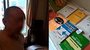 七旬老汉被证明和母亲是“夫妻”且已过世 称弟弟骗走拆迁款