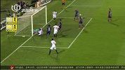 欧联-1213赛季-淘汰赛-半决赛-5：0横扫紫百合 塞维利亚强势挺进决赛-新闻