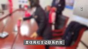 男子带死亡证明取亡父存款，被要求证明“我爸是我爸”，律师：属必然要求