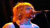 Nirvana-In.Bloom(Live.At.Reading.1992)
