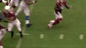 NFL-1415赛季-百大球员第22名：圣路易斯红雀角卫Patrick Peterson-专题