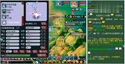 梦幻西游：高价值炼妖，合出来的竟然是野生，老王强行安慰老板！