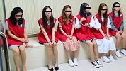 男子打赏女主播9.7万后被拉黑 警方一举打掉151人诈骗团伙
