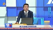 龙虎点睛-20230825-核污染概念持续活跃