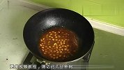 美食DIY-20111117-如何做酱香芦笋