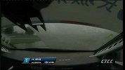 CTCC-13赛季-2013CTCC第1站珠海站超级量产车组全程Part2-全场