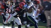 NFL-1516赛季-常规赛-第5周-辛辛那提猛虎27:24西雅图海鹰-精华