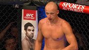 UFC-15年-UFC Fight Night 72：次中量级爱德华兹vs帕夫拉克-全场