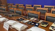 男子杀死二婚妻子联系亲姐：我杀人了，买毒品压压惊