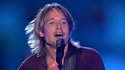 NFL-1314赛季-常规赛-第1周-Keith Urban出演NFL揭幕Show-花絮
