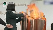 东京奥运延期后圣火怎么办？原定火炬传递取消，圣火将留在日本