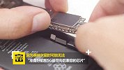 苹果可能无法在2020年推出5G版iPhone