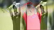 贝尔缺席奥迪杯竟被拍打高尔夫 齐达内：我不想评论但愿他训练了
